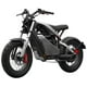 thumbnail image 4 of Bicicleta Eléctrica Segway Xyber - Air, Original ebike - Plata Mate, 4 of 4