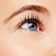 thumbnail image 5 of Máscara de pestañas Lash Princess Curl & Volume vegana y libre de crueldad animal, 5 of 9