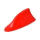 thumbnail image 4 of Antena De Aleta De Tiburón, Accesorios Universales Para Coche Para La Mayoría De SUV Sedán, Reemplaza A Rojo, 4 of 5