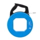 thumbnail image 5 of Cinta de arrastre de acero azulado Ideal Industries 73 m x 3 mm, 5 of 8
