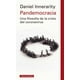 thumbnail image 1 of Pandemocracia, 1 of 2