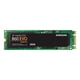 thumbnail image 1 of SSD SSD interno SATA Samsung 860 EVO de 500 GB M.2, 1 of 7