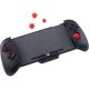 thumbnail image 3 of Wireless Pro Controller Verbatim para Nintendo Switch, 3 of 8