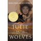 thumbnail image 1 of HarperCollins Julie de los Lobos, 1 of 1