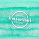 thumbnail image 4 of Filtro de repuesto para secadora BetterVent Polyester (paquete de 6), 4 of 5