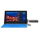thumbnail image 4 of Base Microsoft Surface con USB 3.0 y Ethernet, 4 of 4