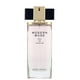 thumbnail image 1 of Perfume Estee Lauder Modern Muse EDP 50ml Mujer, 1 of 2