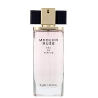 Perfume Estee Lauder Modern Muse Edp 50Ml Mujer