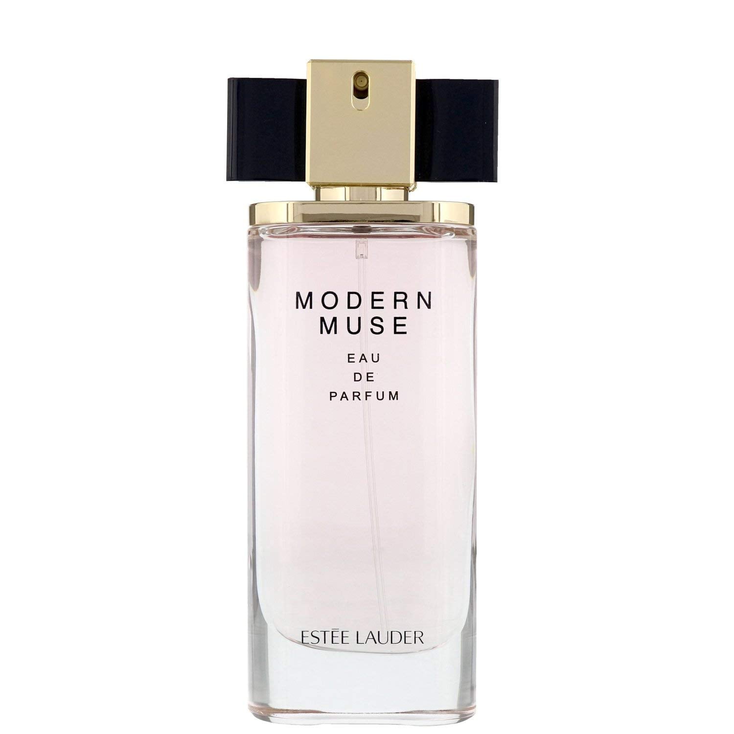 Perfume Estee Lauder Modern Muse Edp 50ml Mujer
