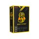 thumbnail image 1 of Juego de mesa Cobra Kai Road to Victory Mixlore para mayores de 13 a 4 años, 1 of 3