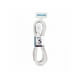 thumbnail image 2 of Extension Xt48 5Mt Blanco, 2 of 2