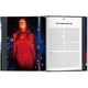 thumbnail image 5 of Biblioteca Universal - Cine De Terror, 5 of 11