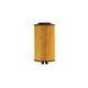 thumbnail image 3 of Filtro Aceite Motor Tecfil Pel2003, 3 of 4