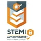thumbnail image 3 of Building Set Learning Resources Gears! ¡Engranajes! ¡Engranajes! ¡60 piezas!, 3 of 3