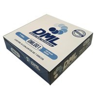 Tarjeta Tacógrafo 7 Dias Marca Dml Uso Camión Y Buses