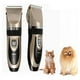 thumbnail image 2 of Maquina Cortar Pelo Perros Cortadora Canina Accesorios, 2 of 4