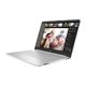 thumbnail image 2 of Notebook 15-Dy2064La 15.6" HD Intel Core i3 8GB 512GB Plateado, 2 of 9