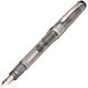 thumbnail image 1 of Pluma estilográfica PILOT Custom Heritage 92 punta F, 1 of 1