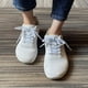 thumbnail image 1 of Zapatilla barefoot unisex Saguaro Wish I violeta 36, 1 of 11
