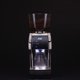 thumbnail image 4 of Molinillo de café Baratza Vario+ Flat Ceramic Burr negro, 4 of 4