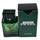 thumbnail image 2 of Perfume Prada Paradigme Eau de Parfum, 7 ml, para hombre, 2 of 4