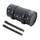 thumbnail image 5 of Bolsa Lateral Genérica Para Motocicleta, Regalos, Bolsa De Equipaje Para Motocicleta, Bolsa Para Horquilla De Motocicleta, Color Negro, 5 of 5