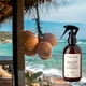 thumbnail image 2 of Aromatizador Home Spray Natural Mist Nobel 250ml - Tropical Coconut, 2 of 3