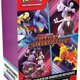 thumbnail image 3 of POKEMON TCG DESTINED RIVALS BUNDLE ESPANOL azul, 3 of 3