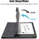 thumbnail image 2 of Funda Ayotu Stand para Kindle Scribe 10.2, 2 of 7