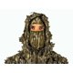 thumbnail image 4 of Pasamontañas North Mountain Gear Mossy Oak Camo Ligera, 4 of 5