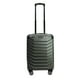 thumbnail image 2 of Maleta Cabina Amsterdam S 10 Kilos Expandible Verde Head, 2 of 8