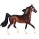 thumbnail image 1 of Toy Breyer Bay Morgan B-FS-10610, marrón, escala 1:12, 1 of 5