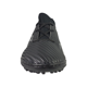 thumbnail image 3 of ZAPATILLAS DE BABY FUTBOL OXN ADULTO 34783775 - Talla 44, 3 of 6