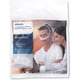 thumbnail image 3 of Almohadilla Nasal Philips Respironics DreamWear Mediana, 3 of 3
