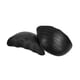 thumbnail image 4 of Rellenos De Zapatos Suaves Almohadillas Del Antepié Insertos De Relleno De La Punta Para Pescar Caminata, 4 of 5