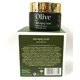 thumbnail image 2 of Crema Hidratante Anti-Edad con Aceite de Oliva 50 ml, 2 of 2