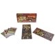 thumbnail image 1 of Juego de mesa Slugfest Games Red Dragon Inn Allies Keet & Nitrel, 1 of 3