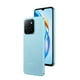 thumbnail image 3 of Honor X5B Plus 4G 4Gb+256Gb Azul, 3 of 4