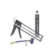 thumbnail image 2 of Sistema de Inyección UV UVIEW Spotgun para Sistemas 1234YF, 2 of 3