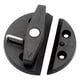 thumbnail image 5 of Pestillo De Bloqueo Giratorio Para Puerta Apto Para Accesorios De Puerta De Barco, Piezas De Repuesto, 5 of 5