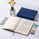 thumbnail image 3 of Paquete de 2 cuadernos IDEAHOME, 3 of 7
