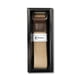 thumbnail image 3 of Cinturón reata Tenby Beige SM, 3 of 3