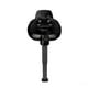 thumbnail image 1 of Base Silla de Auto Next Nuna, 1 of 7