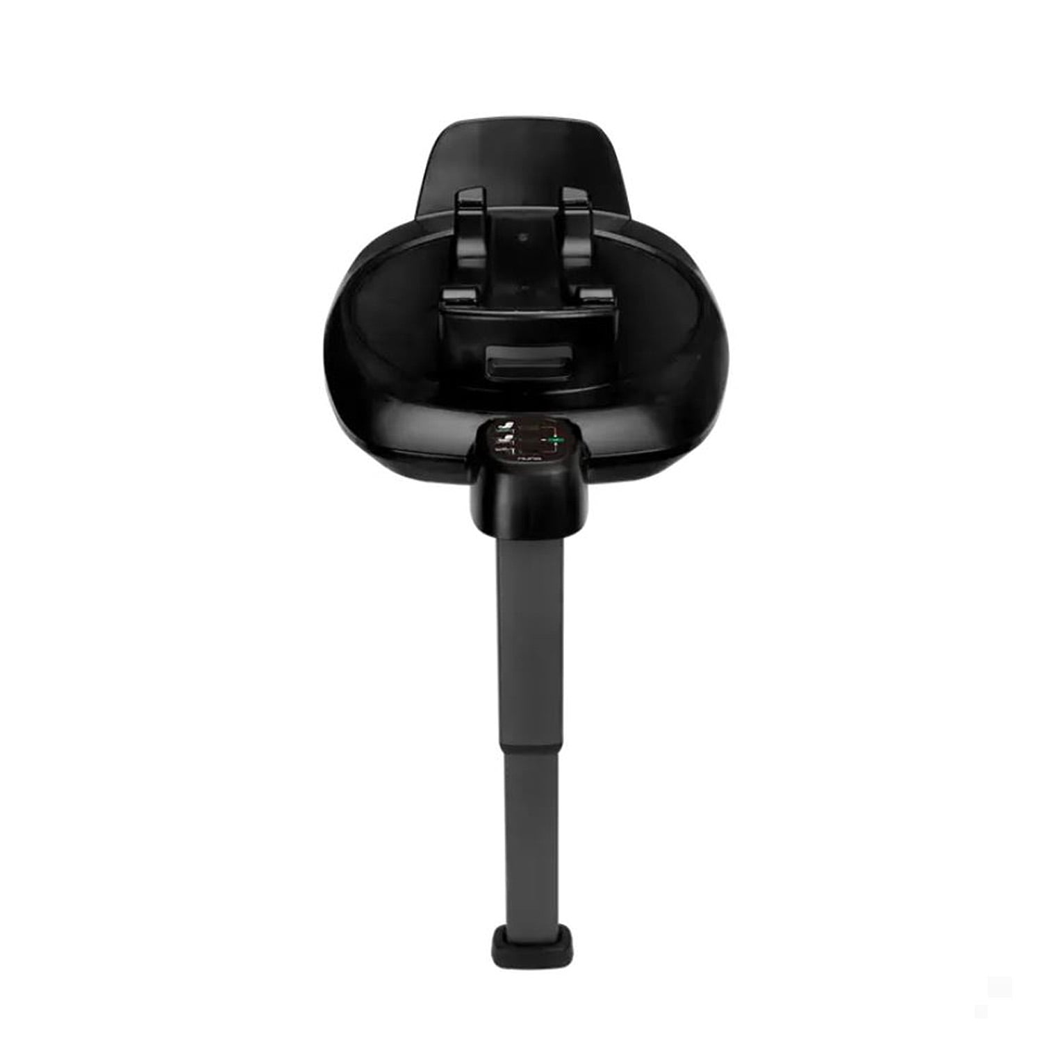 Base Silla De Auto Next Nuna