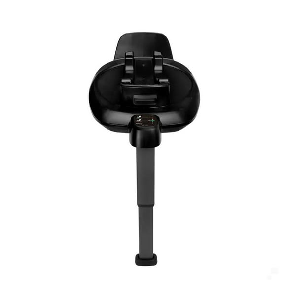 Base Silla de Auto Next Nuna