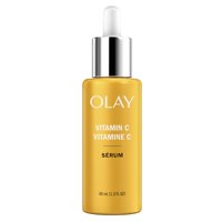 Serum Olay Vitamina C+ Péptido 24 30 Ml