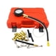 thumbnail image 4 of Juego De Probador De Compresión De Motor, Medidor De Presión De Cilindro De Gasolina Automotriz, 4 of 5
