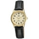 thumbnail image 1 of Reloj C215J103Y Análogo Negro Q&Q, 1 of 2