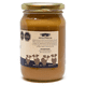 thumbnail image 3 of Dulce de Leche Tradicional 450gr, 3 of 3