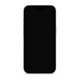 thumbnail image 2 of Apple iPhone 16 128GB Verde Reacondicionado, 2 of 6